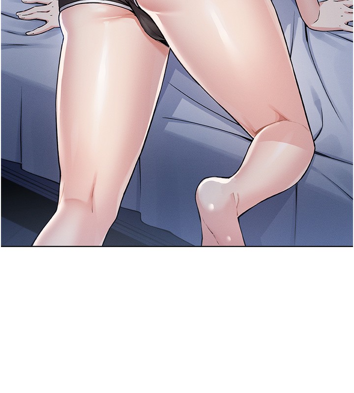 我的掌上明珠第2话-爸爸的身体就是活教材