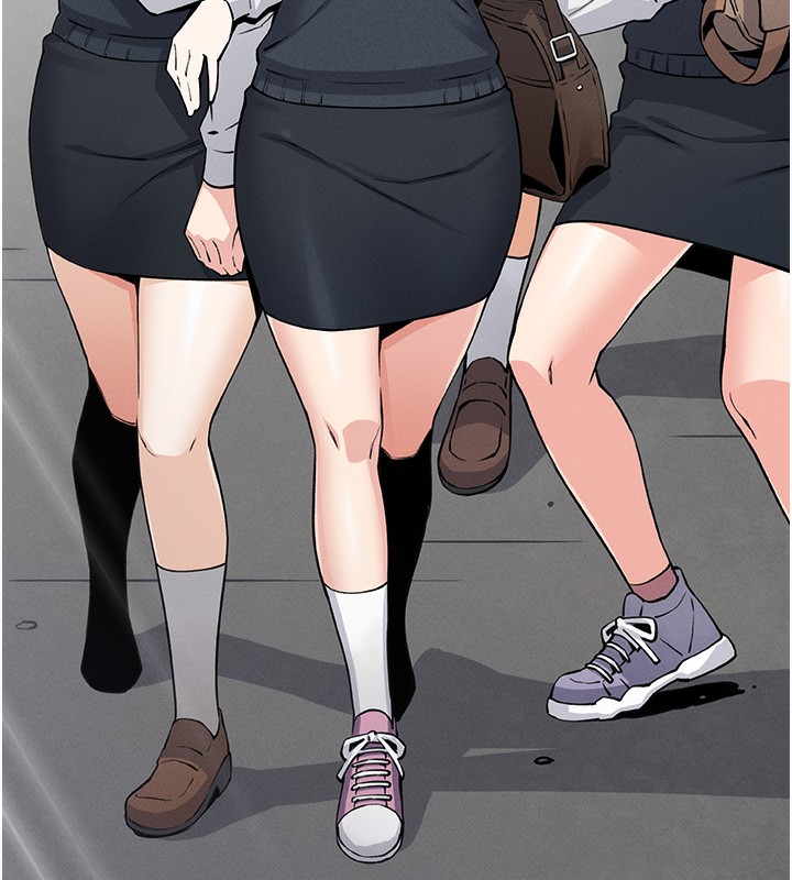 我的掌上明珠第2话-爸爸的身体就是活教材