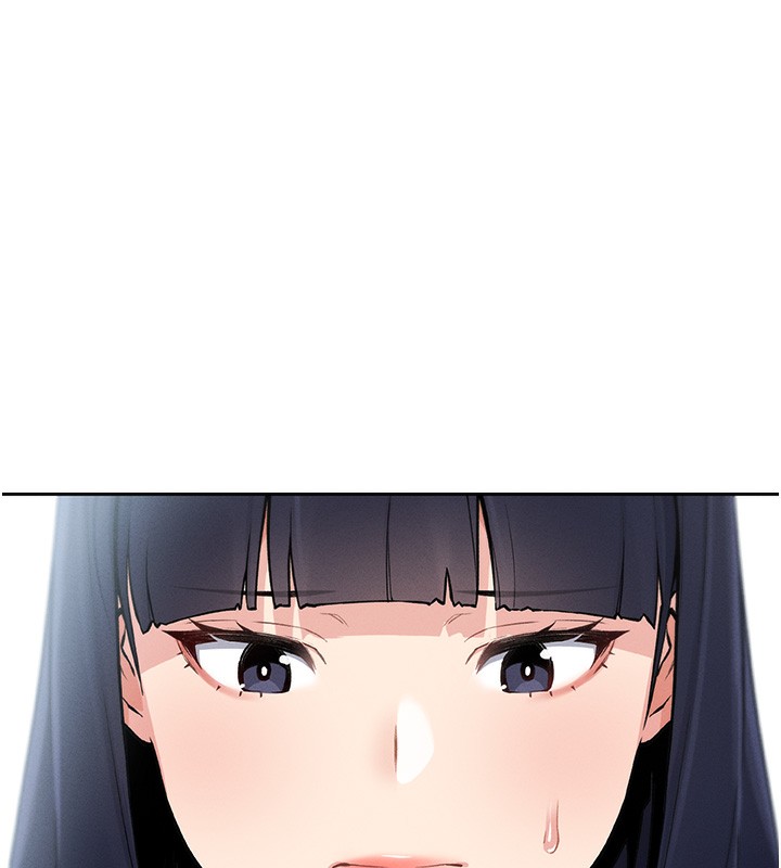 我的掌上明珠第2话-爸爸的身体就是活教材