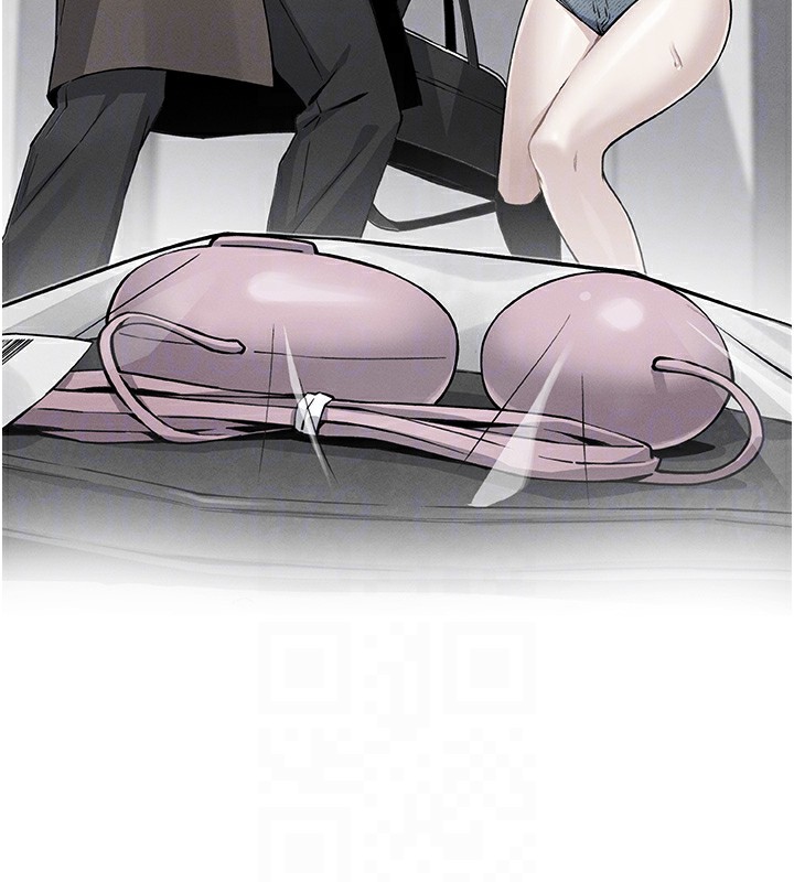 我的掌上明珠第2话-爸爸的身体就是活教材