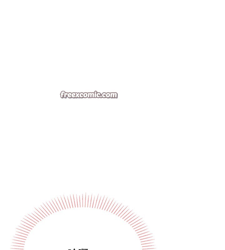 我的掌上明珠第2话-爸爸的身体就是活教材