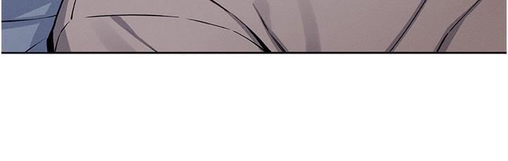 我的掌上明珠第2话-爸爸的身体就是活教材