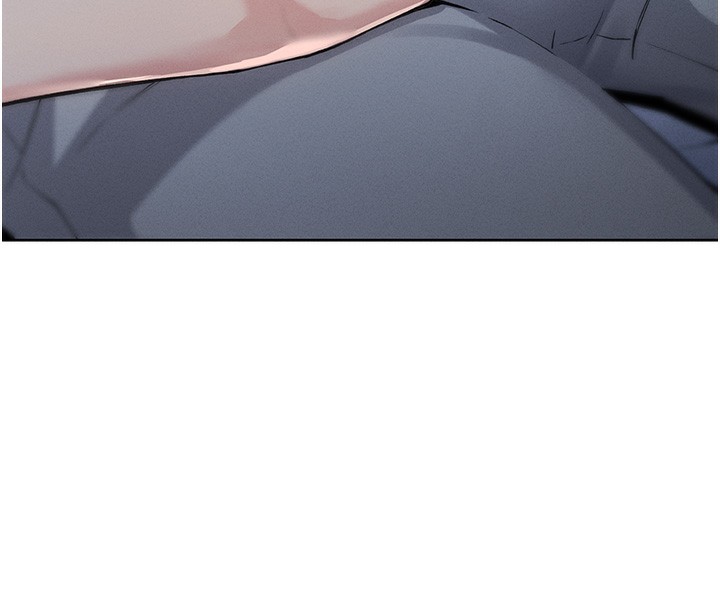 我的掌上明珠第2话-爸爸的身体就是活教材