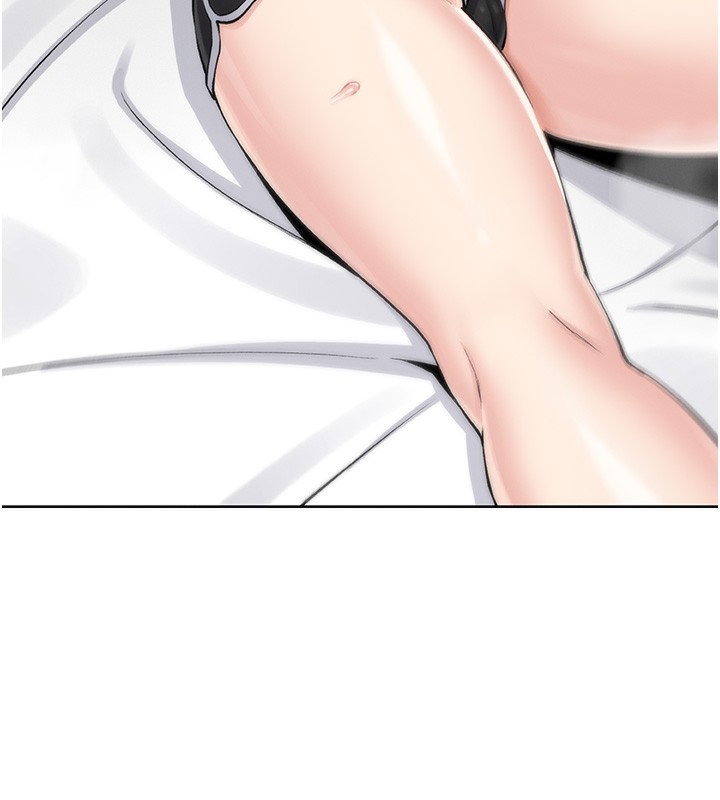 我的掌上明珠第2话-爸爸的身体就是活教材