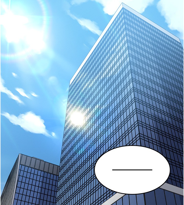 我的掌上明珠第2话-爸爸的身体就是活教材