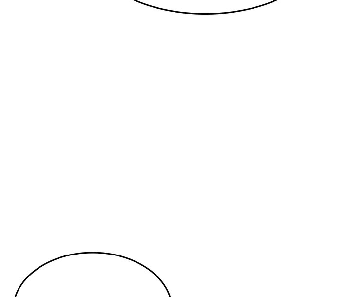 我的掌上明珠第2话-爸爸的身体就是活教材