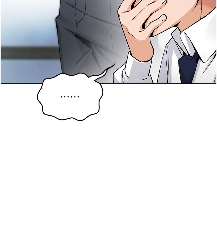 我的掌上明珠第2话-爸爸的身体就是活教材