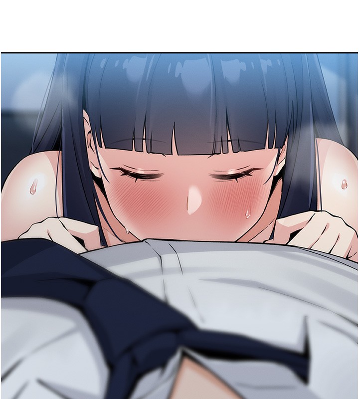 我的掌上明珠第2话-爸爸的身体就是活教材