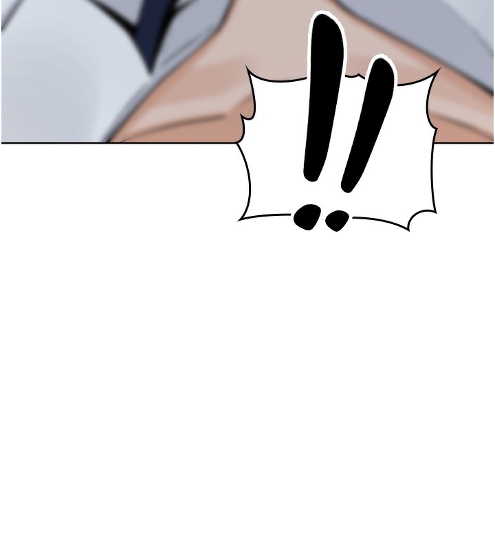 我的掌上明珠第2话-爸爸的身体就是活教材