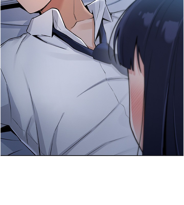 我的掌上明珠第2话-爸爸的身体就是活教材