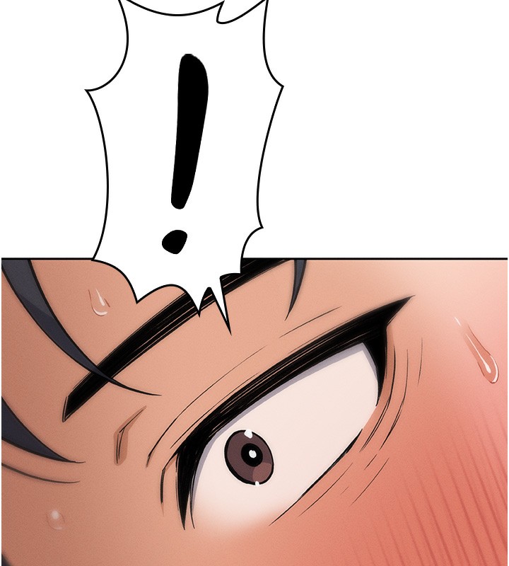 我的掌上明珠第2话-爸爸的身体就是活教材