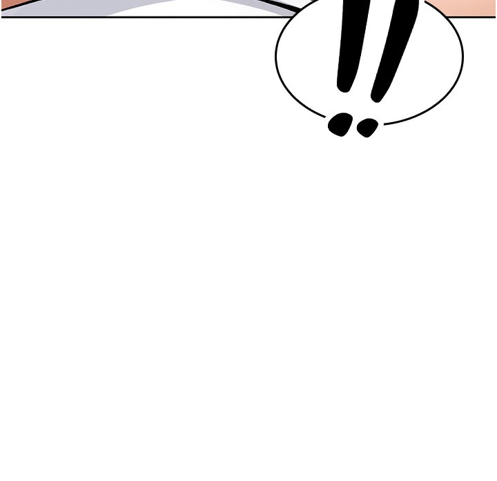 我的掌上明珠第2话-爸爸的身体就是活教材