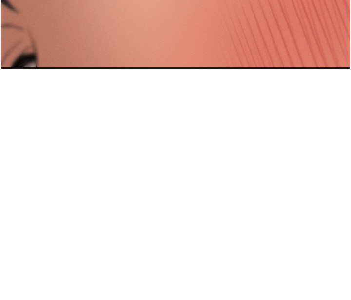 我的掌上明珠第3话-酒后乱性