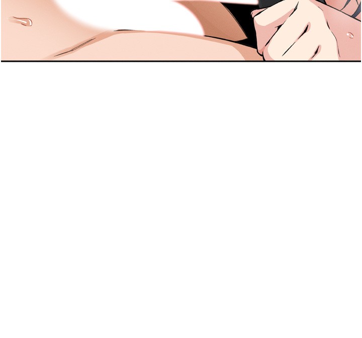 我的掌上明珠第3话-酒后乱性