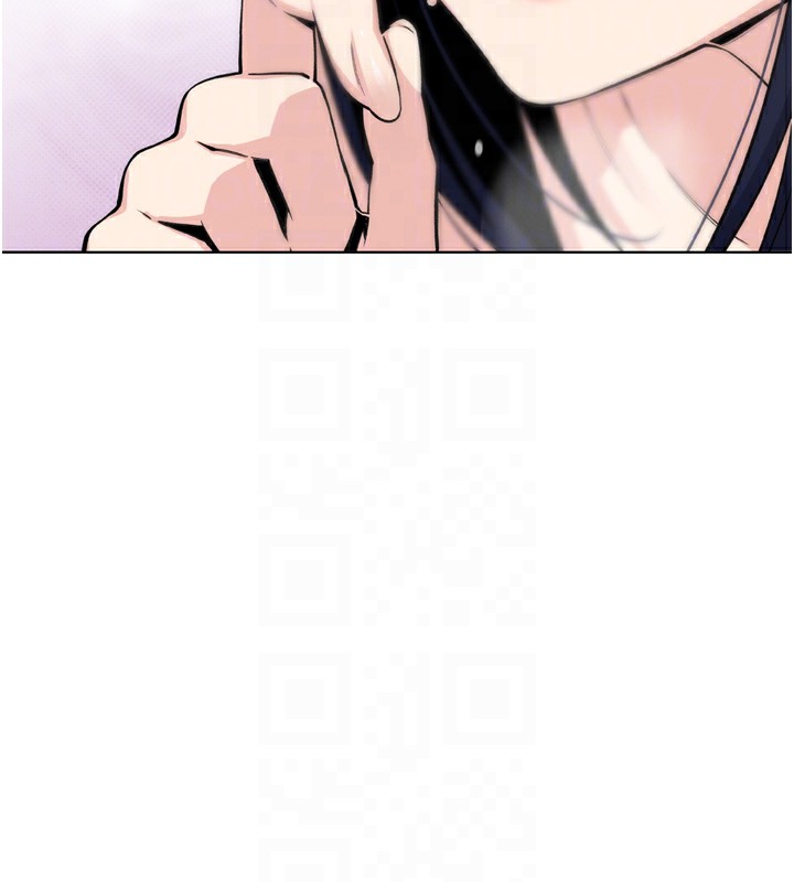 我的掌上明珠第3话-酒后乱性