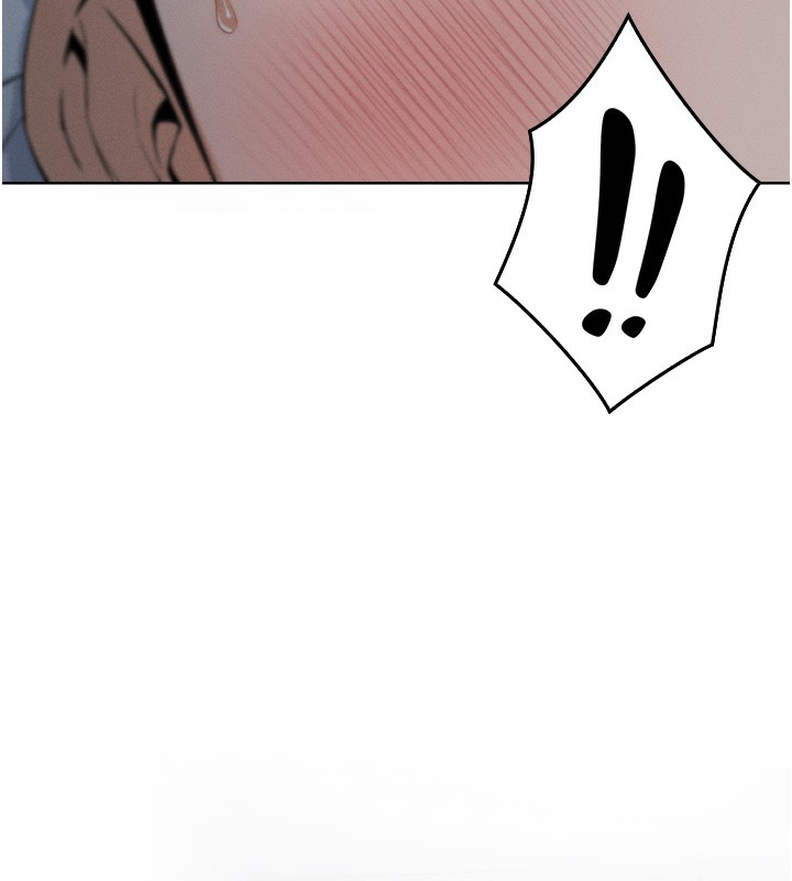 我的掌上明珠第3话-酒后乱性