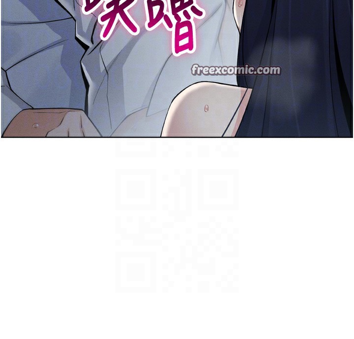 我的掌上明珠第3话-酒后乱性
