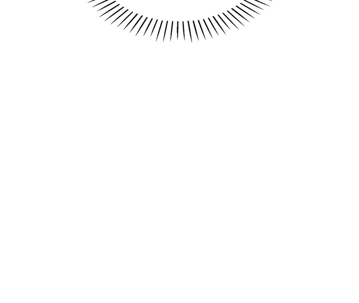 我的掌上明珠第3话-酒后乱性