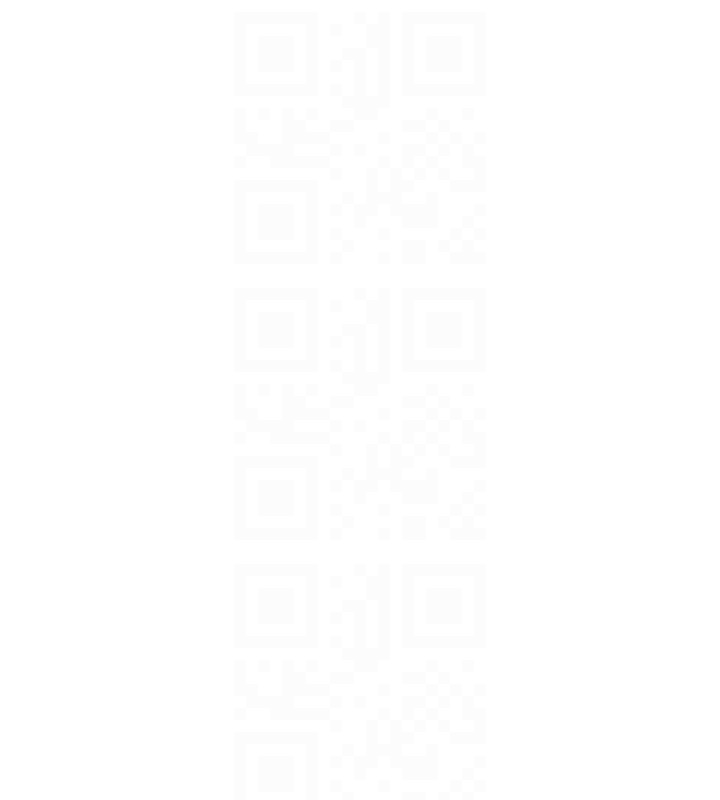 我的掌上明珠第3话-酒后乱性