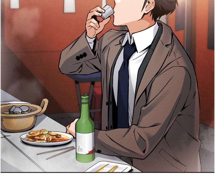 我的掌上明珠第3话-酒后乱性