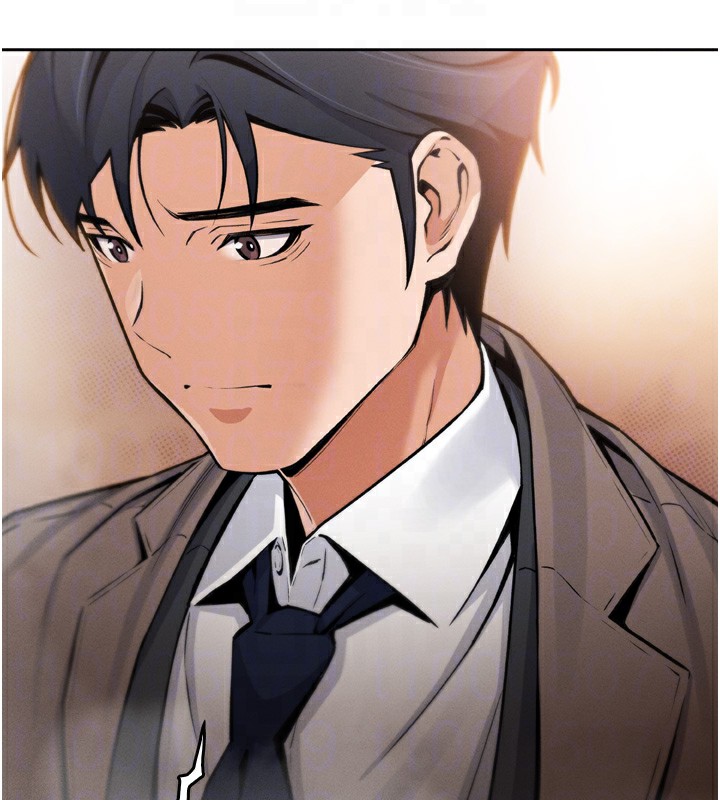 我的掌上明珠第3话-酒后乱性