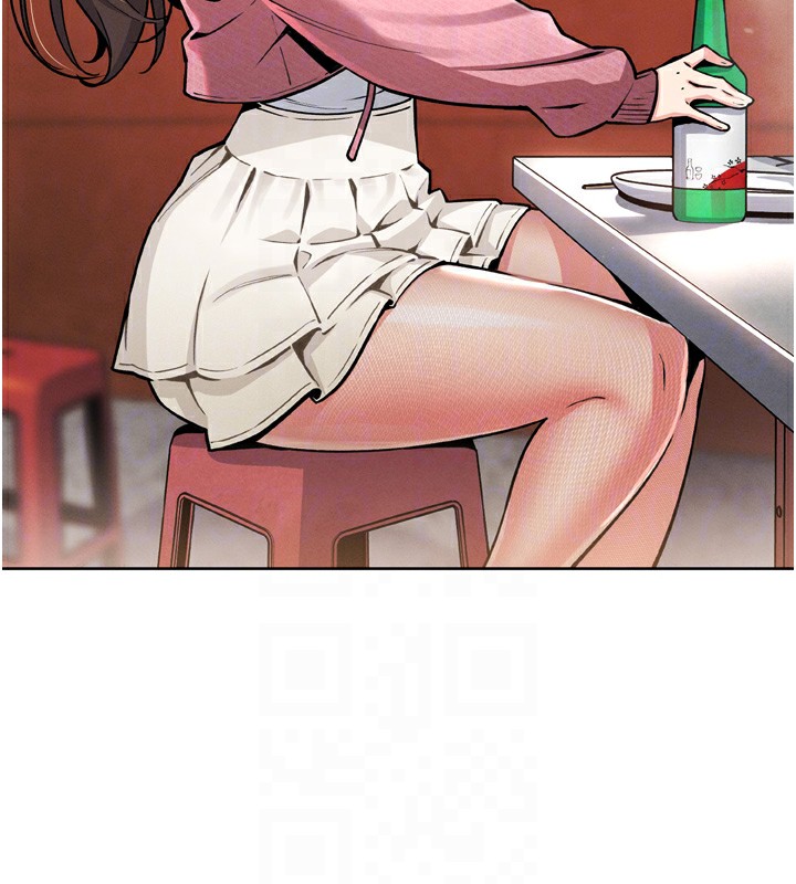 我的掌上明珠第3话-酒后乱性