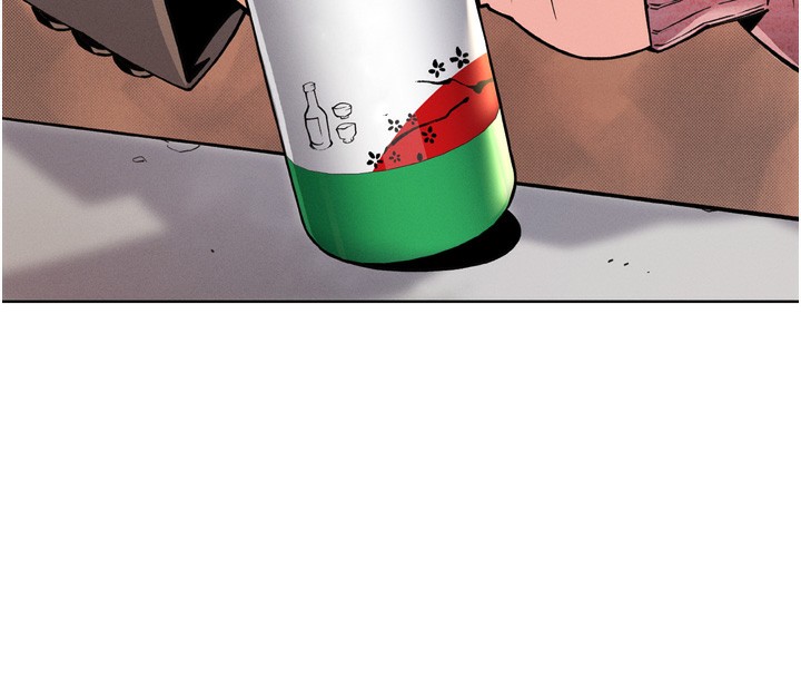 我的掌上明珠第3话-酒后乱性