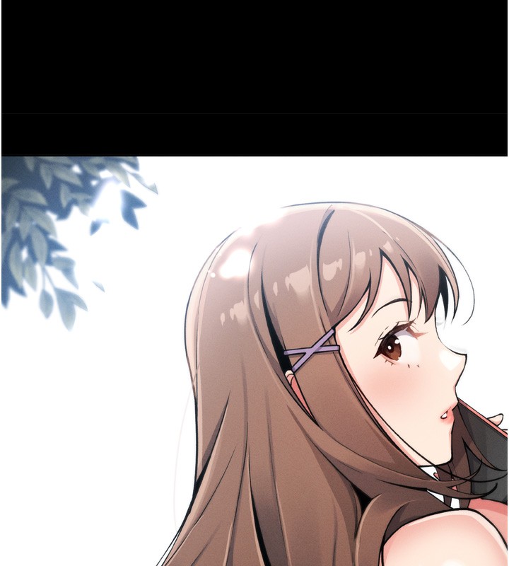 我的掌上明珠第3话-酒后乱性