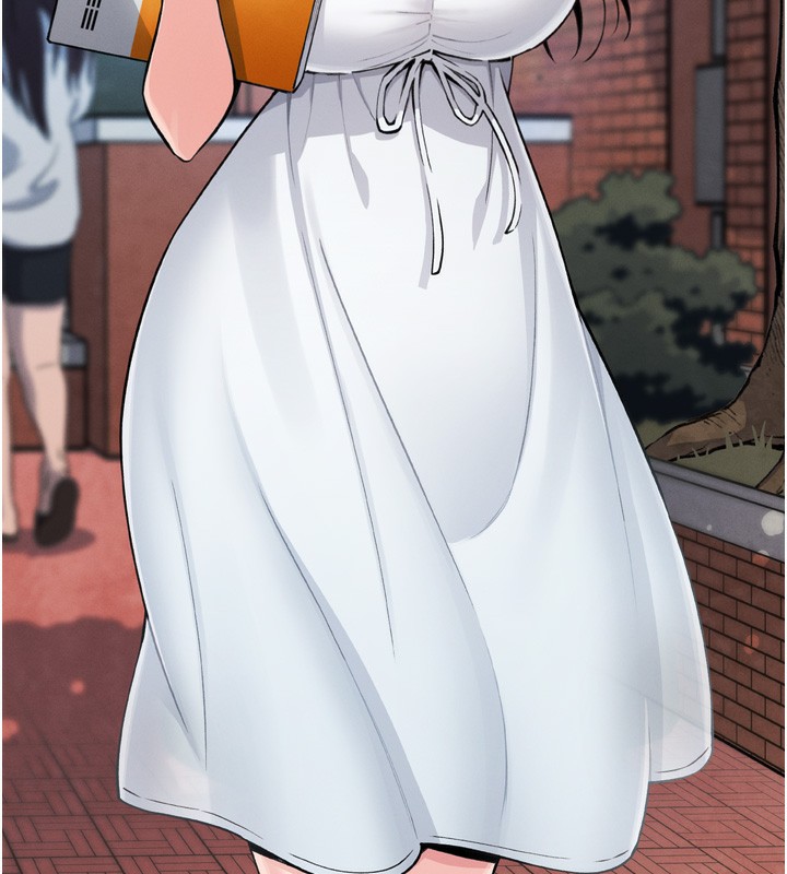 我的掌上明珠第3话-酒后乱性