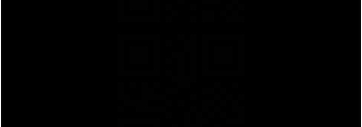 我的掌上明珠第3话-酒后乱性