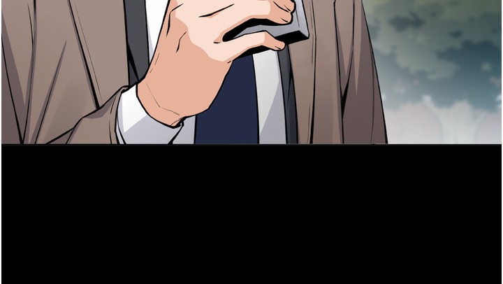 我的掌上明珠第3话-酒后乱性