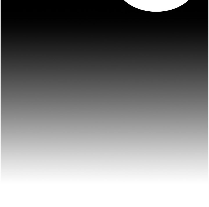 我的掌上明珠第3话-酒后乱性