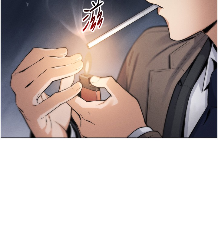 我的掌上明珠第3话-酒后乱性