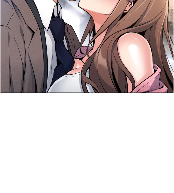 我的掌上明珠第3话-酒后乱性