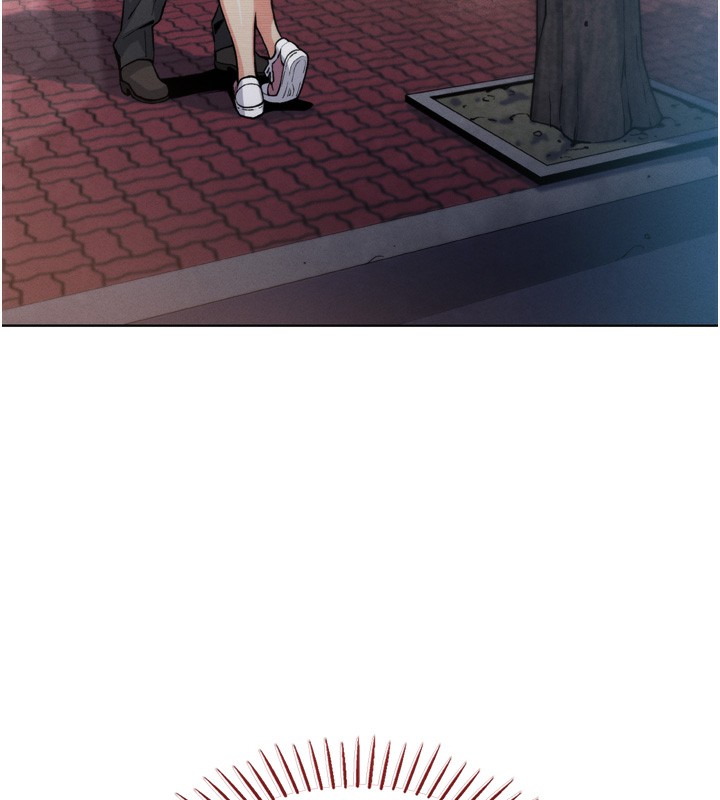 我的掌上明珠第3话-酒后乱性