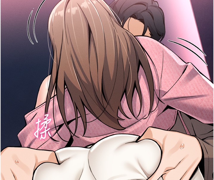 我的掌上明珠第3话-酒后乱性