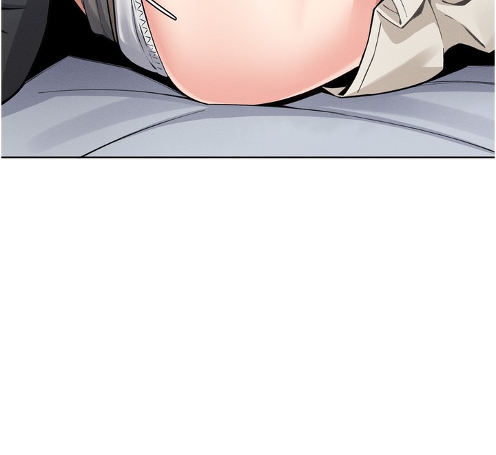 我的掌上明珠第3话-酒后乱性