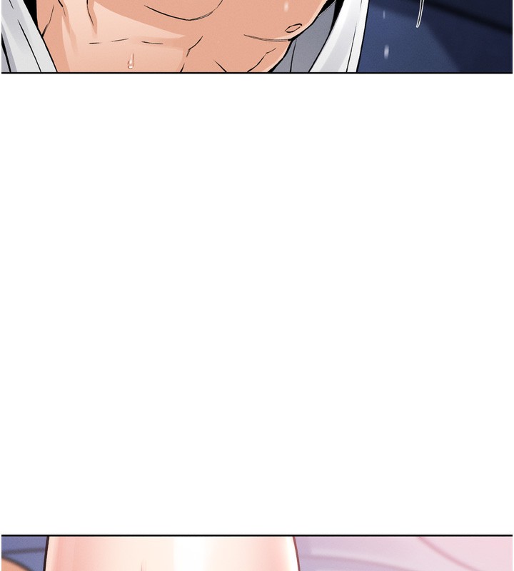 我的掌上明珠第3话-酒后乱性