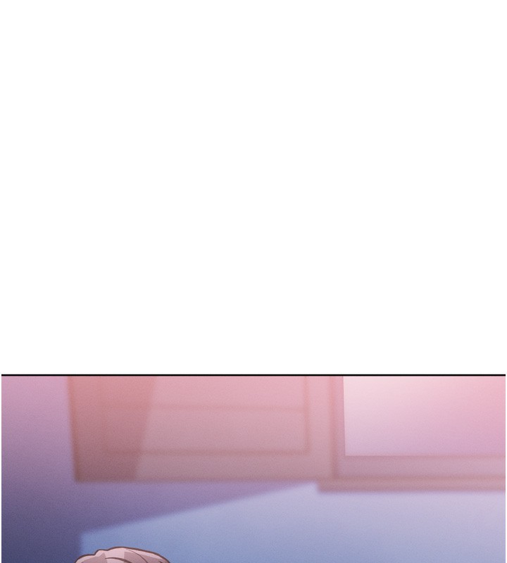 我的掌上明珠第3话-酒后乱性