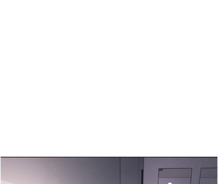 我的掌上明珠第3话-酒后乱性