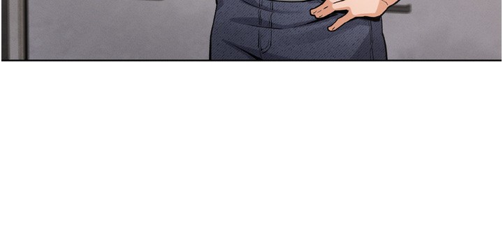 我的掌上明珠第3话-酒后乱性