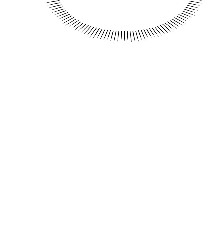 我的掌上明珠第3话-酒后乱性