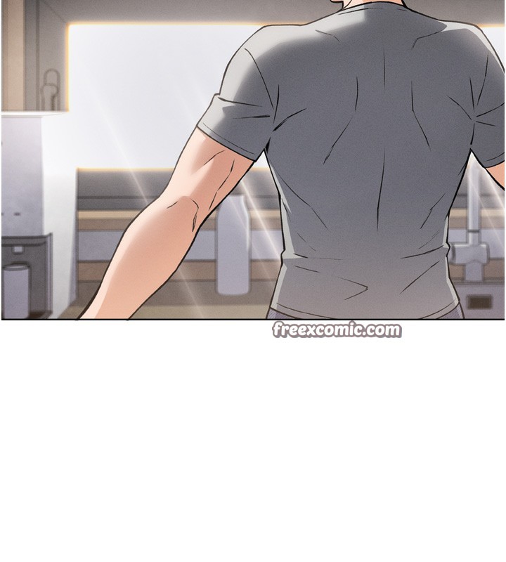 我的掌上明珠第3话-酒后乱性