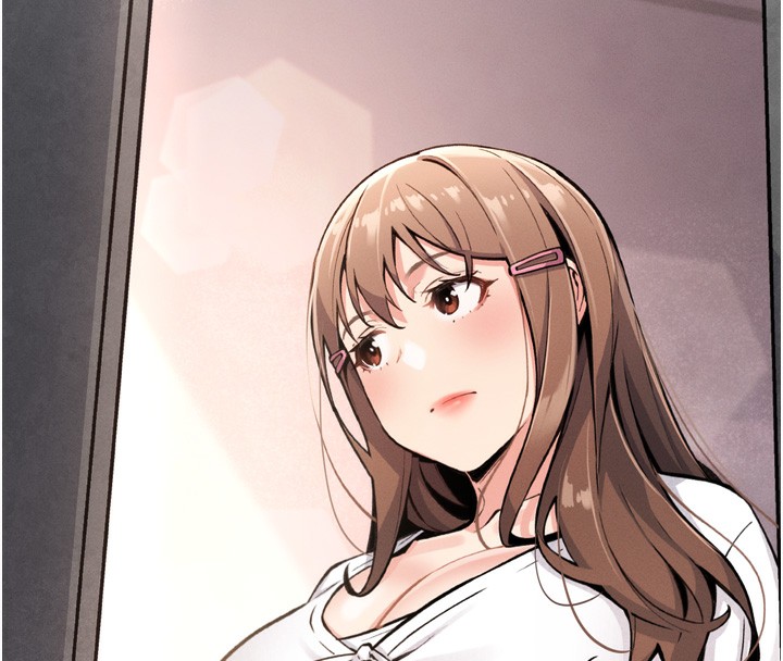 我的掌上明珠第3话-酒后乱性