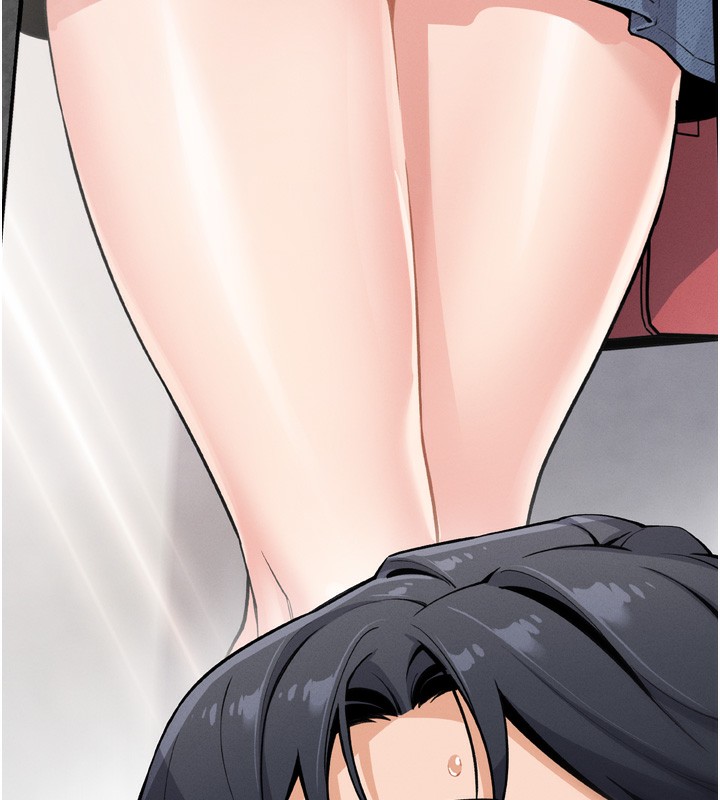 我的掌上明珠第3话-酒后乱性