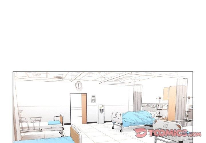 轻触!解除封印第7話