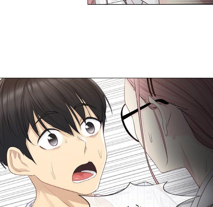 轻触!解除封印第7話