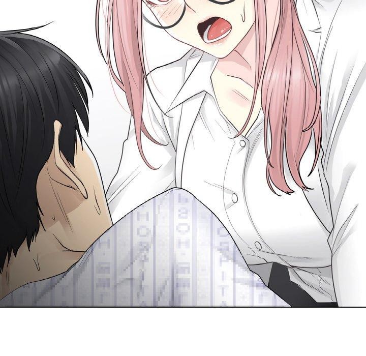 轻触!解除封印第7話