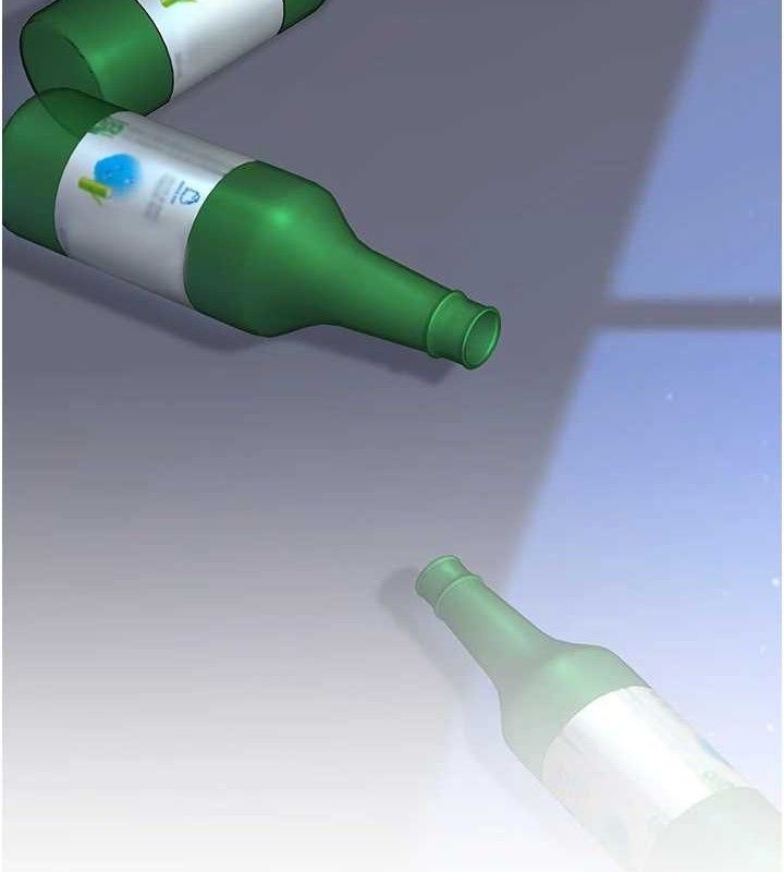 已婚学生想坏坏第33話-采晴的真心話