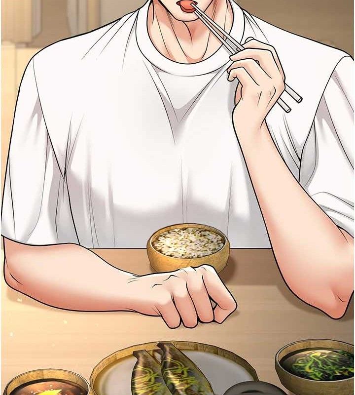 已婚学生想坏坏第33話-采晴的真心話